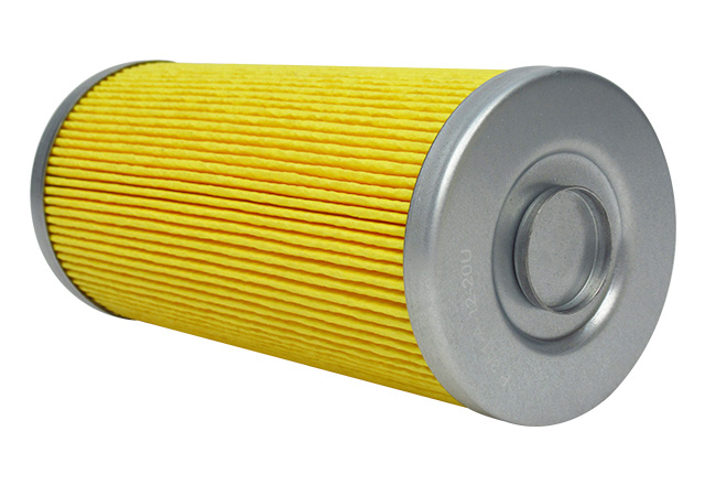 TAISEI oil filter